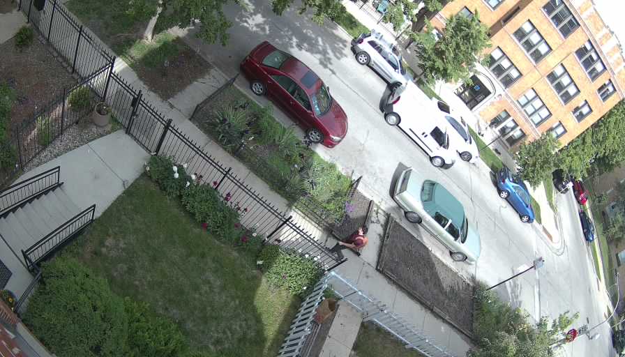 Reolink Camera Two_01_Reolink Home Hub One_20260526163131.jpg